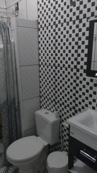 Casa à venda Jardim São Gabriel com 150m² e 3 quartos por R$ 170.000 - 1852564420-img-20210426-wa0026.jpg