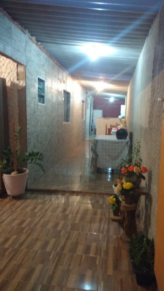 Casa à venda Jardim São Gabriel com 150m² e 3 quartos por R$ 170.000 - 326965999-img-20210426-wa0035.jpg