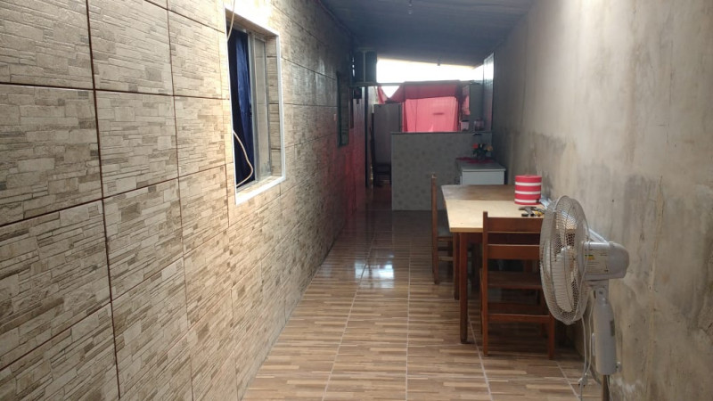 Casa à venda Jardim São Gabriel com 150m² e 3 quartos por R$ 170.000 - 720279753-img-20210426-wa0021.jpg