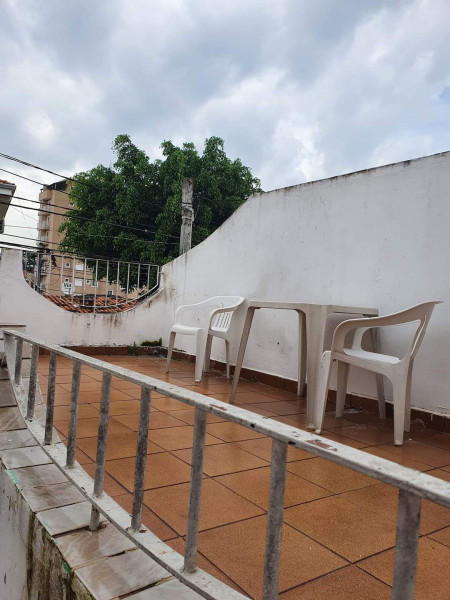 Casa à venda Jardim Santa Terezinha com 120m² e 2 quartos por R$ 420.000 - 1223084718-inbound2883568682406516540.jpg