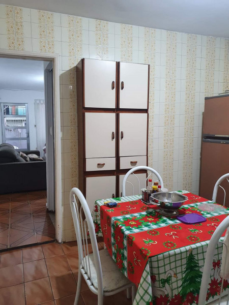 Casa à venda Jardim Santa Terezinha com 120m² e 2 quartos por R$ 420.000 - 1244063757-inbound8097854448541518653.jpg