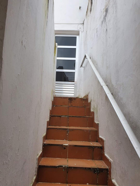 Casa à venda Jardim Santa Terezinha com 120m² e 2 quartos por R$ 420.000 - 1343390366-inbound4948736843449169326.jpg