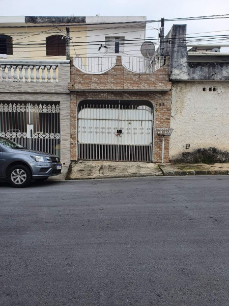 Casa à venda Jardim Santa Terezinha com 120m² e 2 quartos por R$ 420.000 - 1539705735-inbound2991291590815765465.jpg