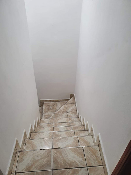 Casa à venda Jardim Santa Terezinha com 120m² e 2 quartos por R$ 420.000 - 1619948612-inbound402615686206596579.jpg