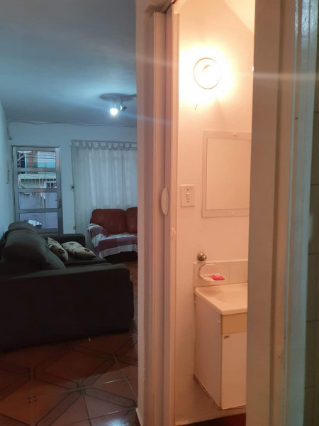 Casa à venda Jardim Santa Terezinha com 120m² e 2 quartos por R$ 420.000 - 1787589-inbound7670773276635939351.jpg