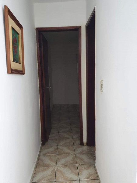 Casa à venda Jardim Santa Terezinha com 120m² e 2 quartos por R$ 420.000 - 181000708-inbound5010186615181153527.jpg