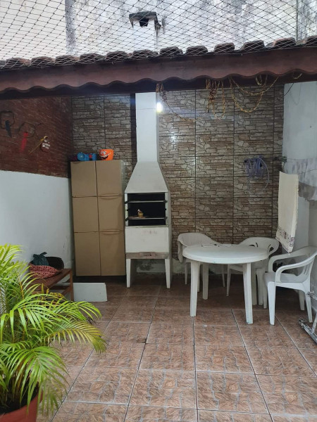 Casa à venda Jardim Santa Terezinha com 120m² e 2 quartos por R$ 420.000 - 2011265639-inbound2932858525171821620.jpg