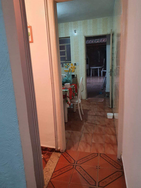 Casa à venda Jardim Santa Terezinha com 120m² e 2 quartos por R$ 420.000 - 2038786446-inbound6312752788434450921.jpg