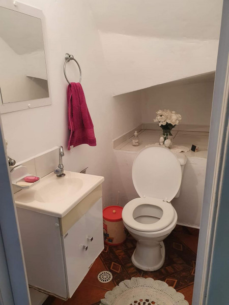 Casa à venda Jardim Santa Terezinha com 120m² e 2 quartos por R$ 420.000 - 2039590770-inbound3032065671006309935.jpg