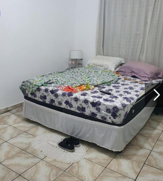 Casa à venda Jardim Santa Terezinha com 120m² e 2 quartos por R$ 420.000 - 241621853-inbound8980317089211920799.jpg