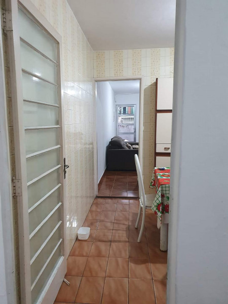 Casa à venda Jardim Santa Terezinha com 120m² e 2 quartos por R$ 420.000 - 273263379-inbound1596403265878848104.jpg
