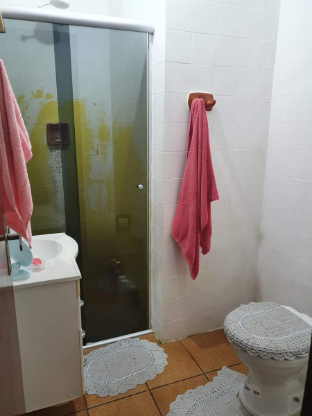 Casa à venda Jardim Santa Terezinha com 120m² e 2 quartos por R$ 420.000 - 360607309-inbound8216366819278345775.jpg