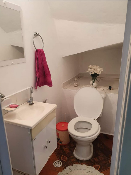 Casa à venda Jardim Santa Terezinha com 120m² e 2 quartos por R$ 420.000 - 384848187-inbound4160488980425590199.jpg