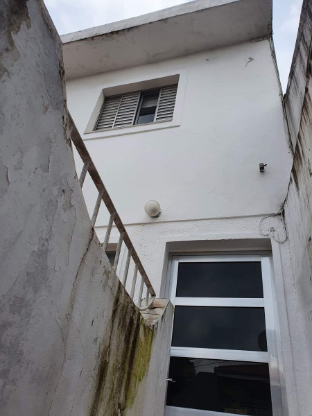 Casa à venda Jardim Santa Terezinha com 120m² e 2 quartos por R$ 420.000 - 417682768-inbound6475709570673958856.jpg