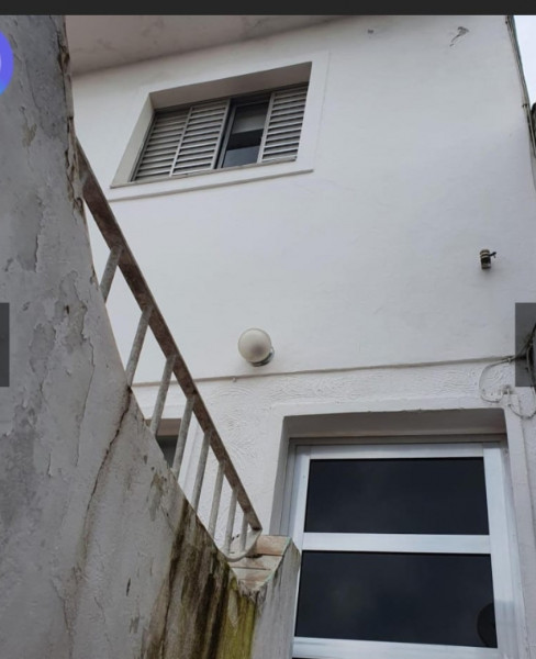 Casa à venda Jardim Santa Terezinha com 120m² e 2 quartos por R$ 420.000 - 424745357-inbound3354169869813083119.jpg