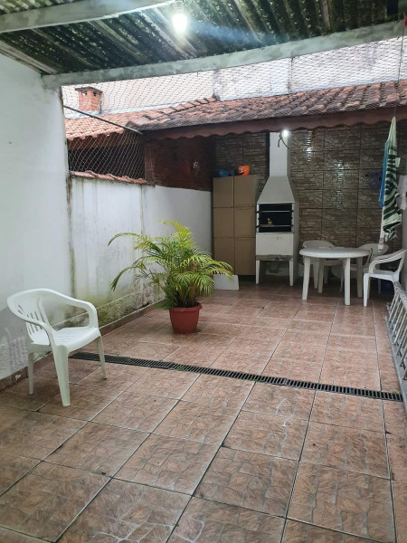 Casa à venda Jardim Santa Terezinha com 120m² e 2 quartos por R$ 420.000 - 478277480-inbound8958608619778841381.jpg