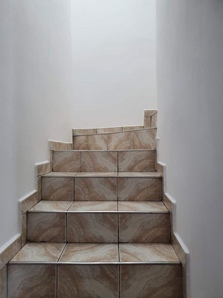 Casa à venda Jardim Santa Terezinha com 120m² e 2 quartos por R$ 420.000 - 525921547-inbound4101186452896473972.jpg