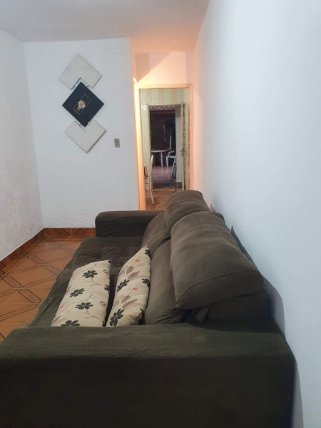 Casa à venda Jardim Santa Terezinha com 120m² e 2 quartos por R$ 420.000 - 571966210-inbound1295083770170906013.jpg