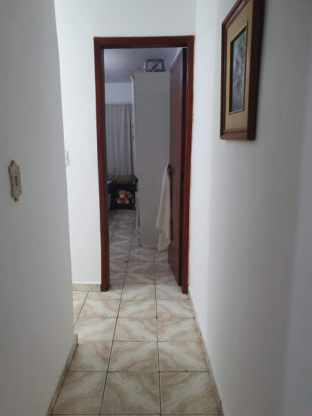 Casa à venda Jardim Santa Terezinha com 120m² e 2 quartos por R$ 420.000 - 579240111-inbound2371021374013536116.jpg