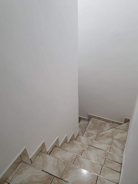 Casa à venda Jardim Santa Terezinha com 120m² e 2 quartos por R$ 420.000 - 697071816-inbound1918268236152129381.jpg