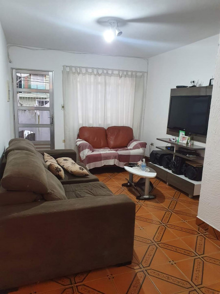 Casa à venda Jardim Santa Terezinha com 120m² e 2 quartos por R$ 420.000 - 770481908-inbound6366587021461080794.jpg