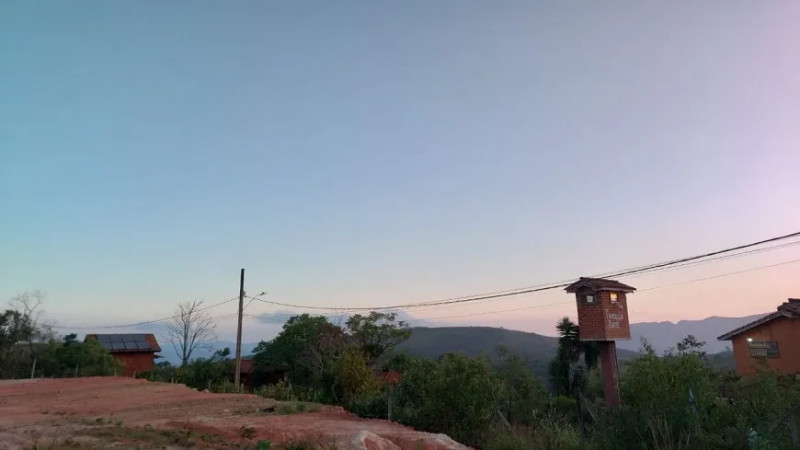 Terreno à venda Centro com 2600m² e 0 quartos por R$ 2.100.000 - 1307801760-foto-21-de-loteterreno-a-venda-2600m-em-centro-ouro-preto.jpg