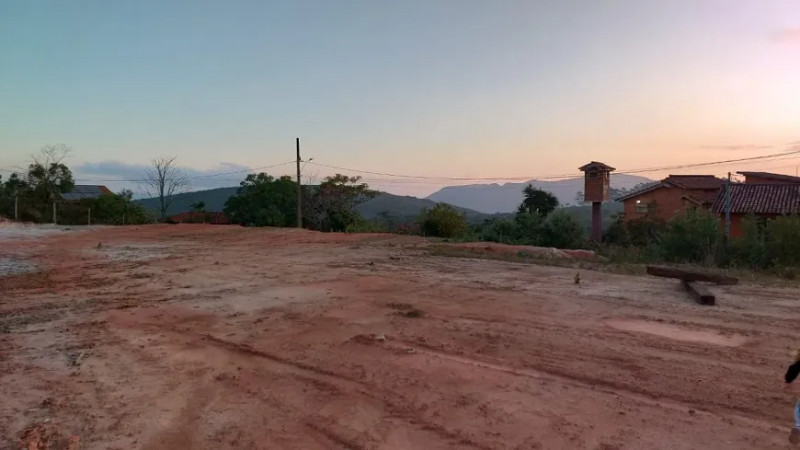 Terreno à venda Centro com 2600m² e 0 quartos por R$ 2.100.000 - 1429635719-foto-19-de-loteterreno-a-venda-2600m-em-centro-ouro-preto.jpg