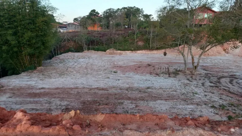 Terreno à venda Centro com 2600m² e 0 quartos por R$ 2.100.000 - 1544175433-foto-20-de-loteterreno-a-venda-2600m-em-centro-ouro-preto.jpg