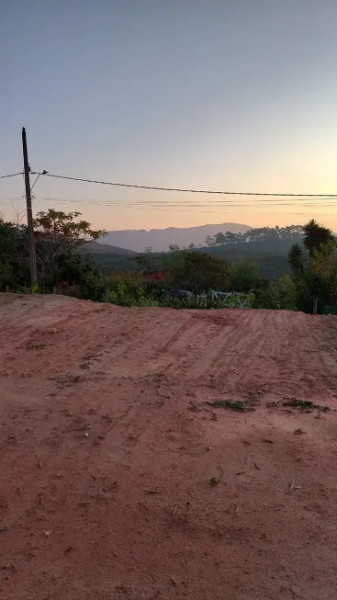 Terreno à venda Centro com 2600m² e 0 quartos por R$ 2.100.000 - 1637368274-3.jpg