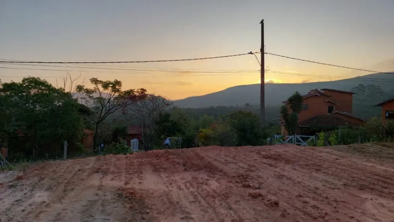 Terreno à venda Centro com 2600m² e 0 quartos por R$ 2.100.000 - 1656369801-foto-10-de-loteterreno-a-venda-2600m-em-centro-ouro-preto.jpg