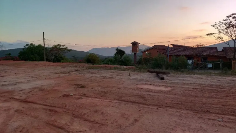 Terreno à venda Centro com 2600m² e 0 quartos por R$ 2.100.000 - 206299765-foto-18-de-loteterreno-a-venda-2600m-em-centro-ouro-preto.jpg