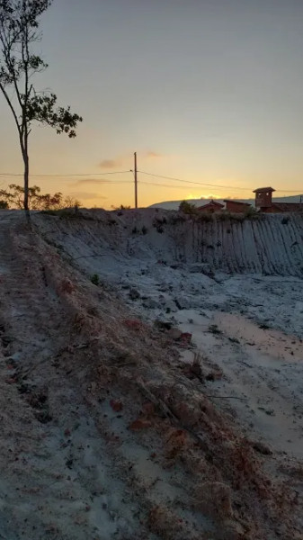 Terreno à venda Centro com 2600m² e 0 quartos por R$ 2.100.000 - 44642123-foto-17-de-loteterreno-a-venda-2600m-em-centro-ouro-preto.jpg