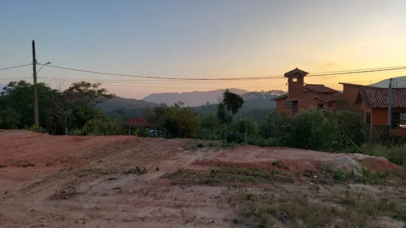 Terreno à venda Centro com 2600m² e 0 quartos por R$ 2.100.000 - 525688550-1.jpg