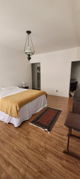 Apartamento à venda José Menino com 190m² e 4 quartos por R$ 1.600.000 - 1113350479-quarto-suite.jpg