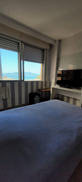 Apartamento à venda José Menino com 190m² e 4 quartos por R$ 1.600.000 - 133922825-quarto-2-i.jpg