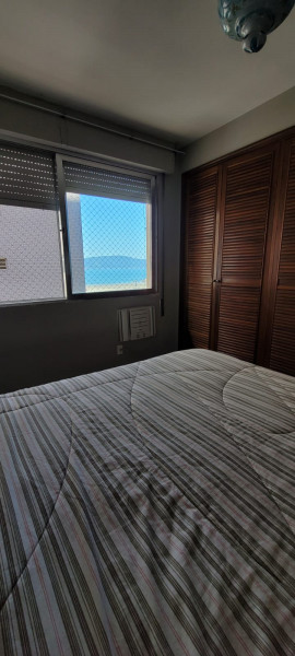 Apartamento à venda José Menino com 190m² e 4 quartos por R$ 1.600.000 - 14694727-quarto-3-vii.jpg