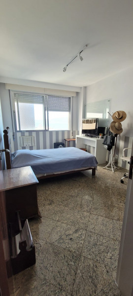 Apartamento à venda José Menino com 190m² e 4 quartos por R$ 1.600.000 - 1484588882-quarto-2.jpg
