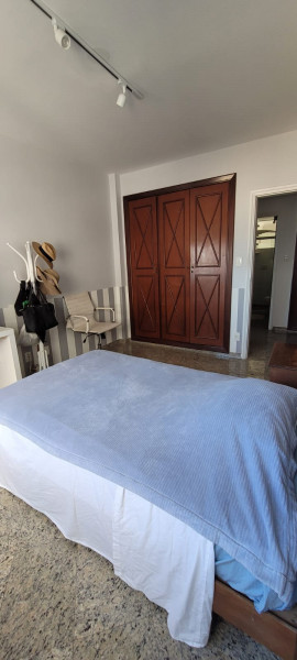 Apartamento à venda José Menino com 190m² e 4 quartos por R$ 1.600.000 - 1509018039-quarto-2-iv.jpg