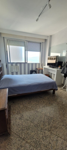 Apartamento à venda José Menino com 190m² e 4 quartos por R$ 1.600.000 - 1635744173-quarto-2-iii.jpg