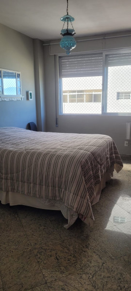 Apartamento à venda José Menino com 190m² e 4 quartos por R$ 1.600.000 - 1669017324-quarto-3-i.jpg