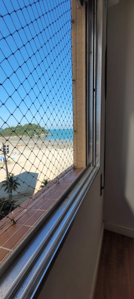 Apartamento à venda José Menino com 190m² e 4 quartos por R$ 1.600.000 - 1903707308-quarto-3-v.jpg