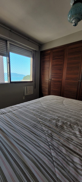 Apartamento à venda José Menino com 190m² e 4 quartos por R$ 1.600.000 - 2040231818-img-20240214-wa0057.jpg