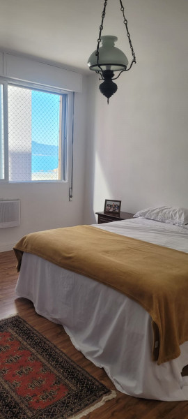 Apartamento à venda José Menino com 190m² e 4 quartos por R$ 1.600.000 - 224727815-quarto-suite-ii.jpg