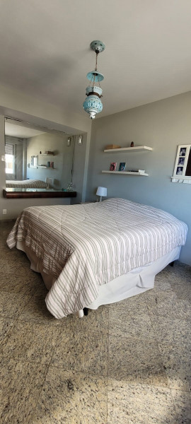 Apartamento à venda José Menino com 190m² e 4 quartos por R$ 1.600.000 - 721180005-quarto-3-ii.jpg