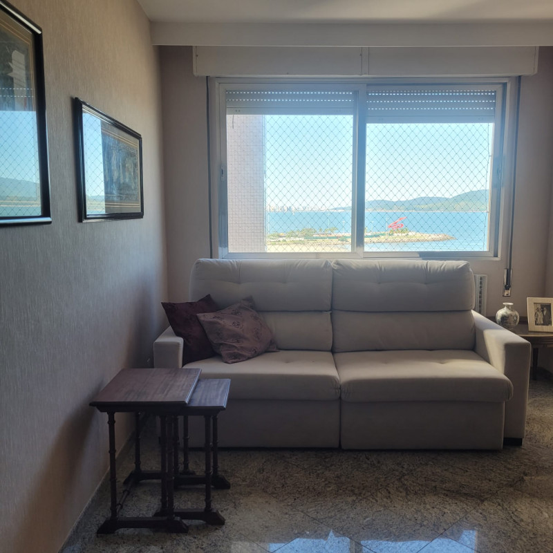 Apartamento à venda José Menino com 190m² e 4 quartos por R$ 1.600.000 - 722650055-quarto.jpg