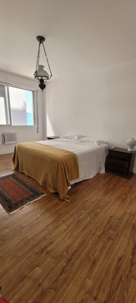 Apartamento à venda José Menino com 190m² e 4 quartos por R$ 1.600.000 - 722850024-quarto-suite-iii.jpg