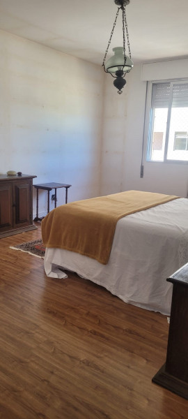 Apartamento à venda José Menino com 190m² e 4 quartos por R$ 1.600.000 - 805687645-quarto-suite-iv.jpg