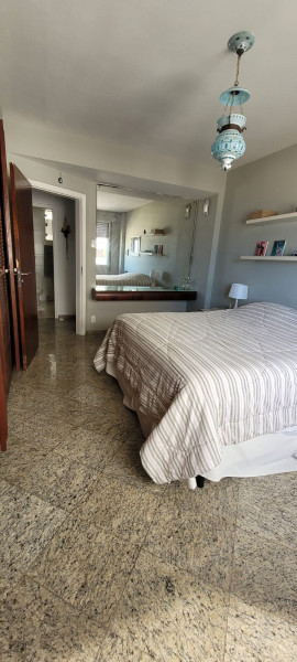 Apartamento à venda José Menino com 190m² e 4 quartos por R$ 1.600.000 - 939074093-quarto-3-iii.jpg