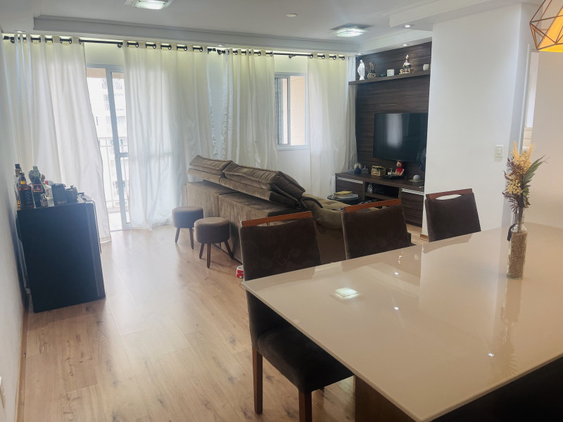 Apartamento à venda Jardim Rosa de Franca com 76m² e 2 quartos por R$ 590.000 - 1053184429-img-2950.jpeg