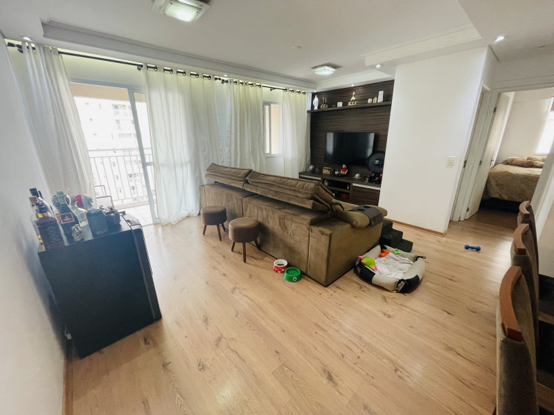 Apartamento à venda Jardim Rosa de Franca com 76m² e 2 quartos por R$ 590.000 - 1067314112-img-2955.jpeg